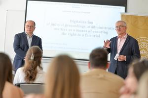 20250428 - Ludovika Scholars Public Lecture Kristian Turkalj_s-3